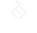 MEDIROOTS