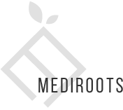 MEDIROOTS